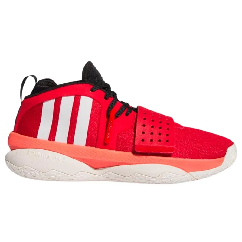 DAME 8 EXTPLY CLOWHI