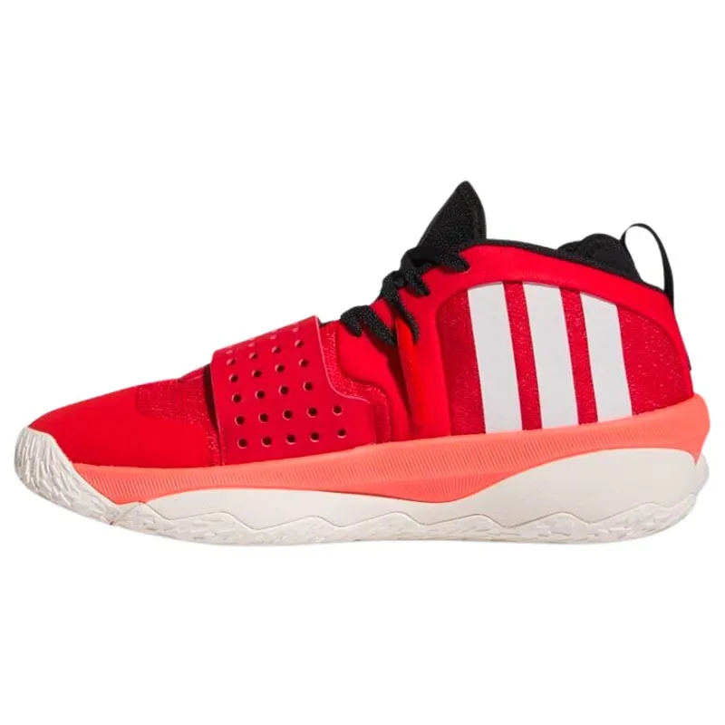 DAME 8 EXTPLY CLOWHI