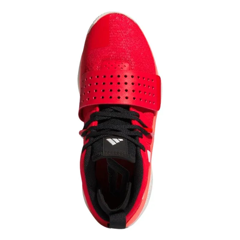 DAME 8 EXTPLY CLOWHI