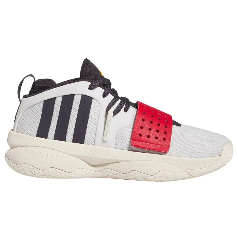 DAME 8 EXTPLY ORBIT GREY