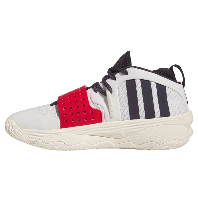 DAME 8 EXTPLY ORBIT GREY