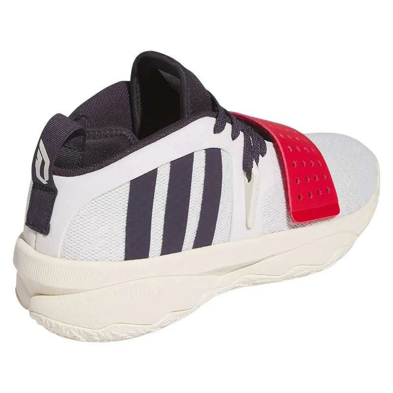 DAME 8 EXTPLY ORBIT GREY