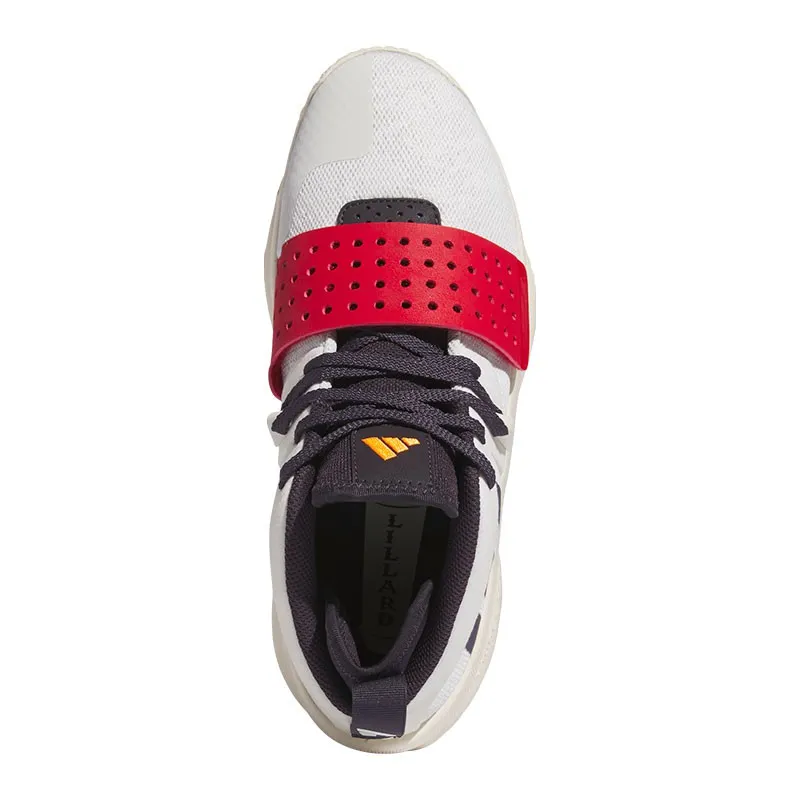 DAME 8 EXTPLY ORBIT GREY