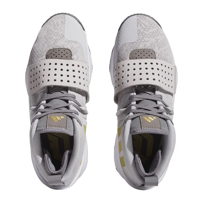 DAME 8 EXTPLY TIMELESS