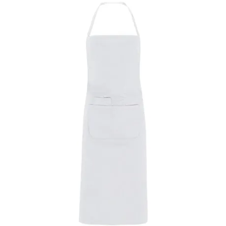 Delantal popelin Ducasse