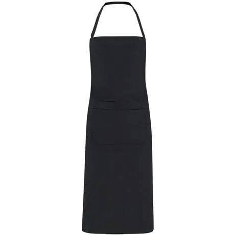Delantal popelin Ducasse