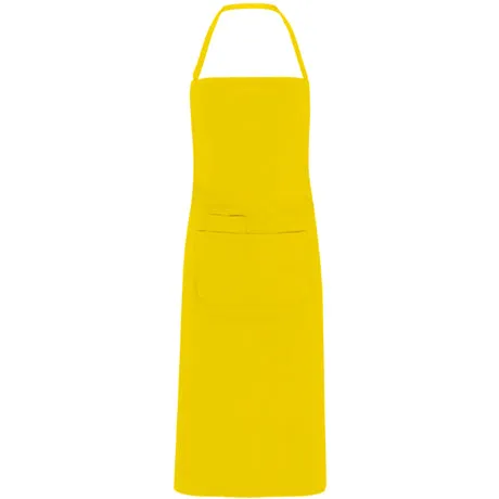 Delantal popelin Ducasse