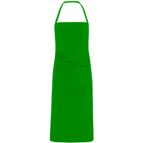 Delantal popelin Ducasse