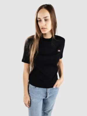 Dickies Marysville Camiseta