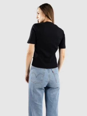Dickies Marysville Camiseta