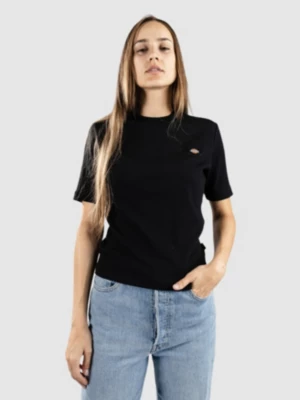 Dickies Marysville Camiseta