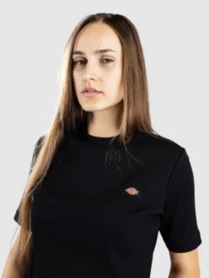 Dickies Marysville Camiseta