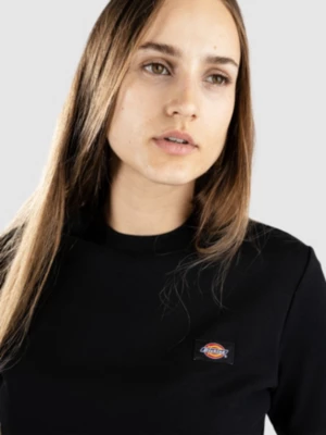 Dickies Marysville Camiseta