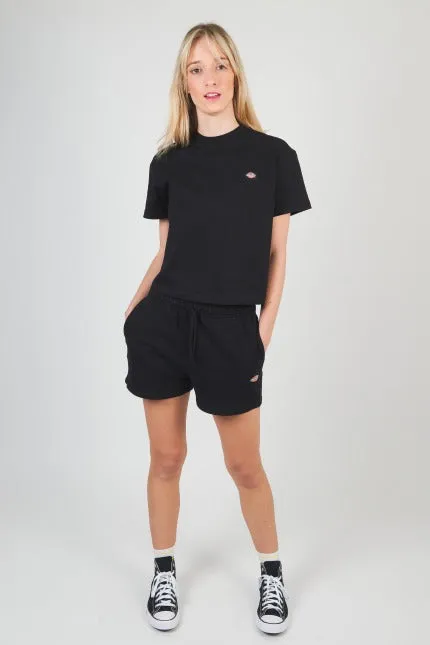 DICKIES OAKPORT BOXY TEE SS W