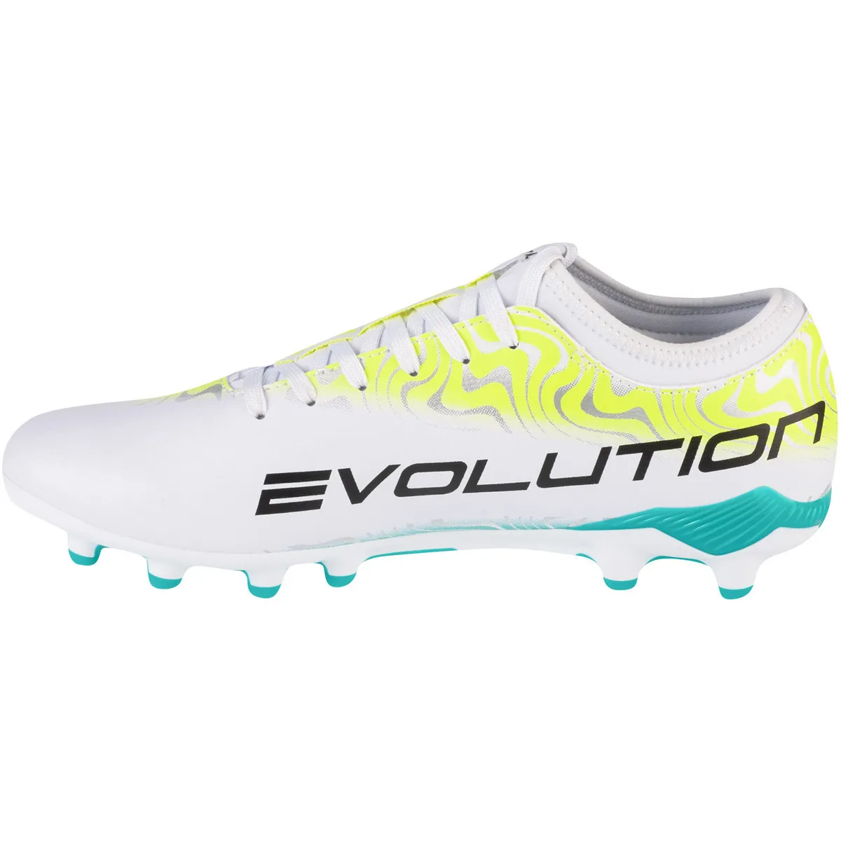 Evolution 24 EVOW FG