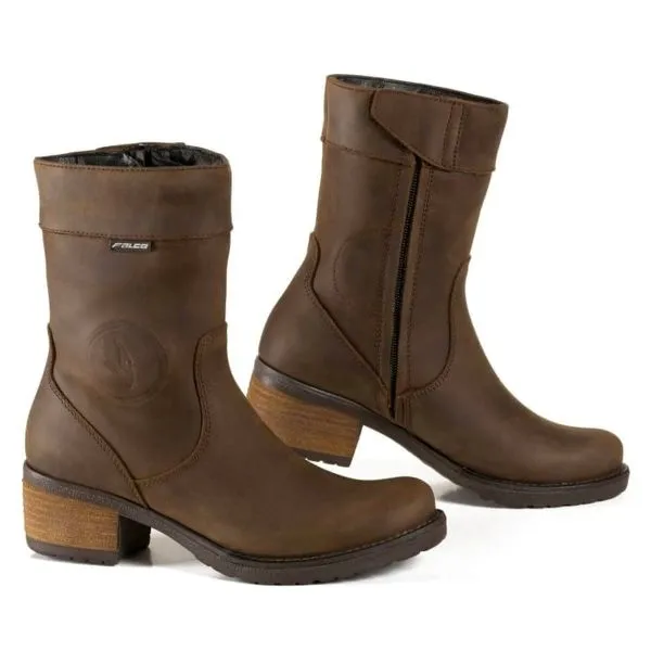 Falco Ayda 2 Brown 