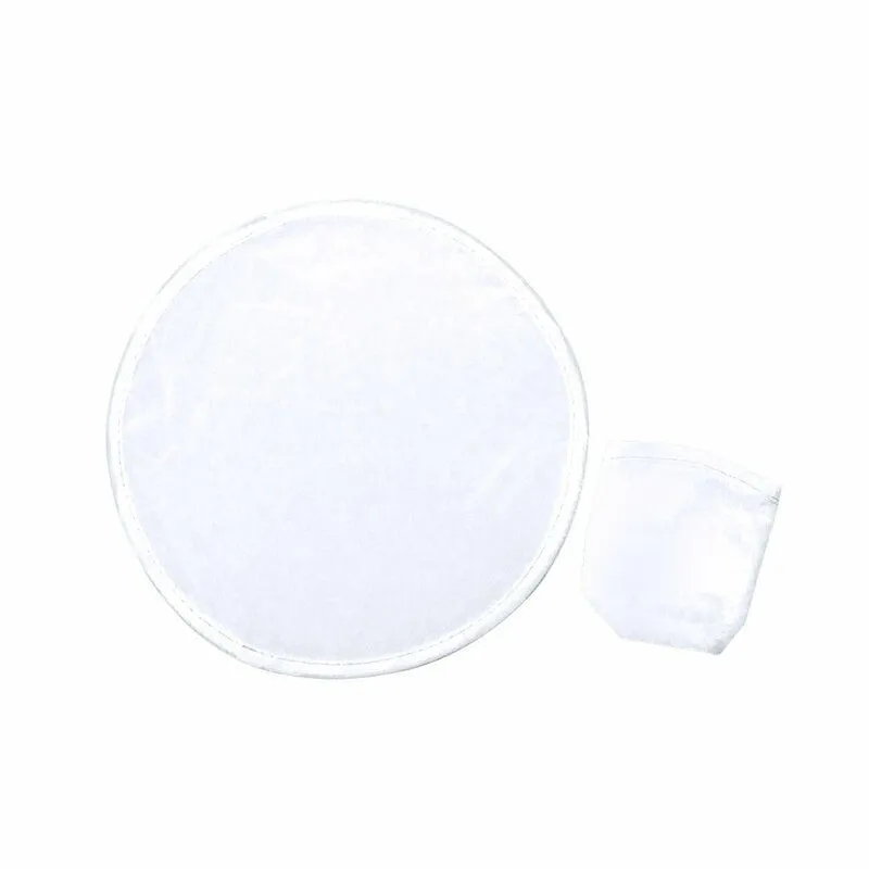 Frisbee Watson Plegable