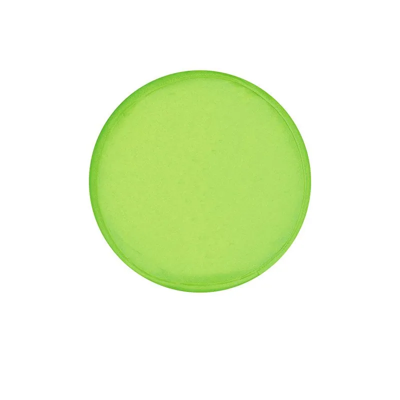 Frisbee Watson Plegable