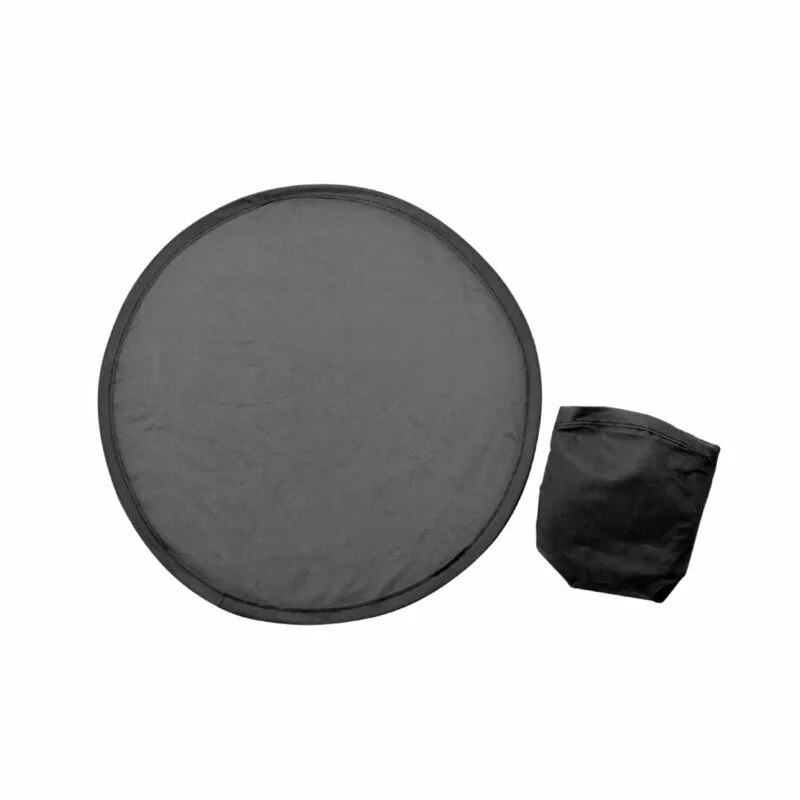 Frisbee Watson Plegable