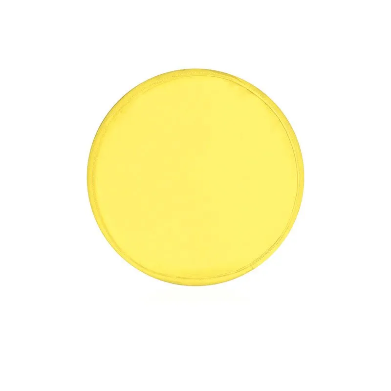 Frisbee Watson Plegable