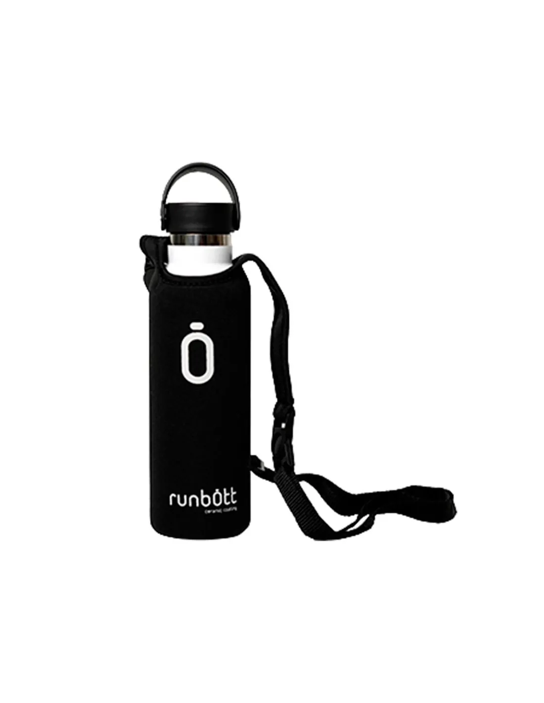 Funda neopreno Runbott Botella termo 600ml