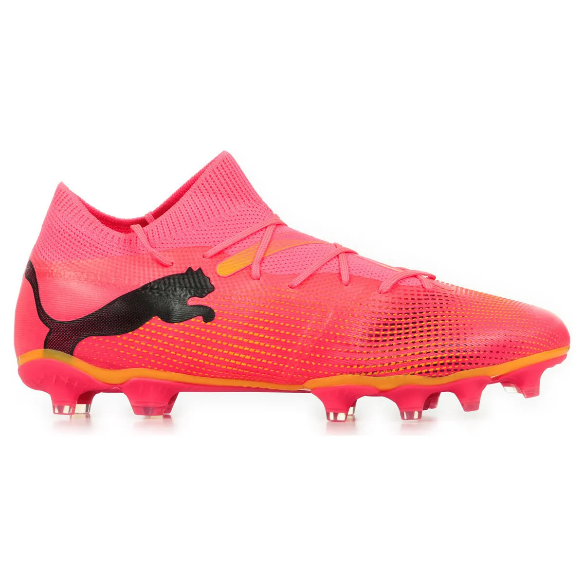 Future 7 Match Fg Ag