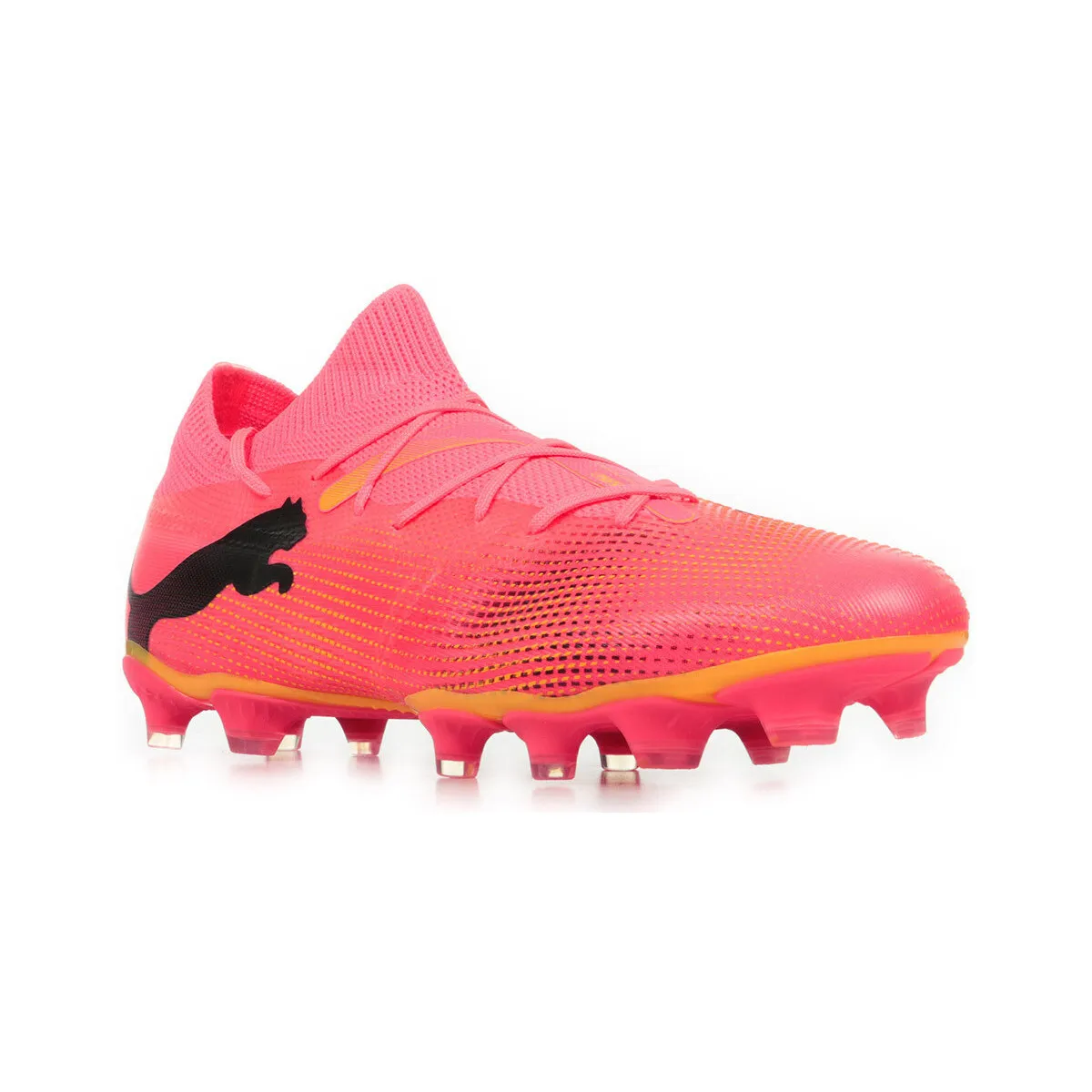 Future 7 Match Fg Ag