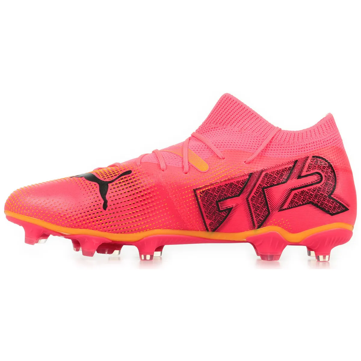 Future 7 Match Fg Ag