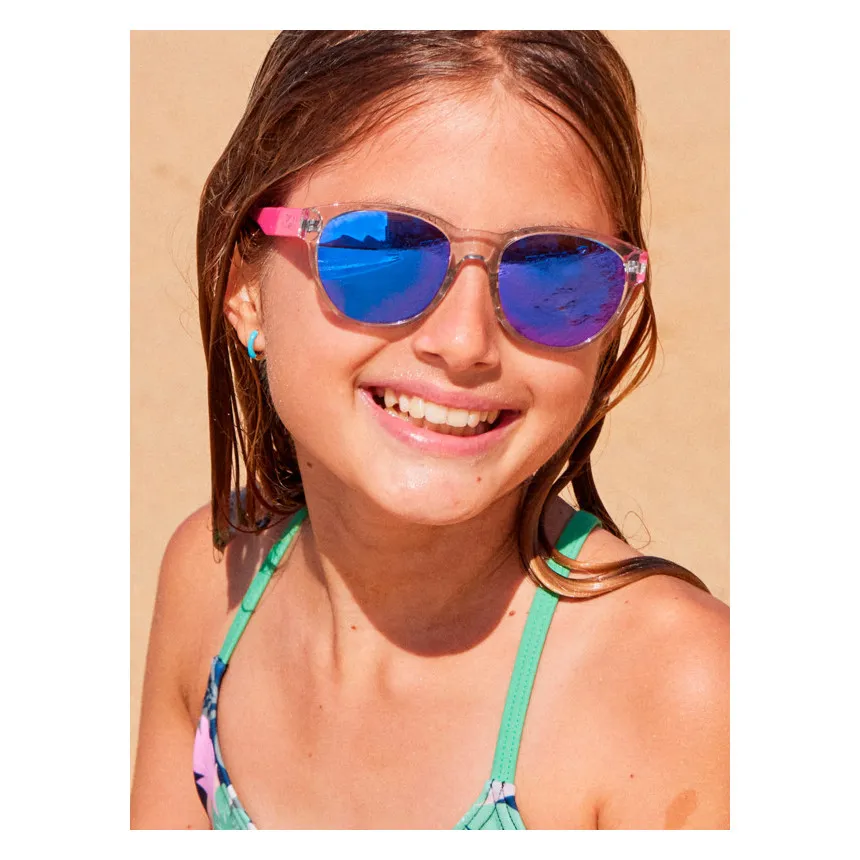 Gafas de Sol Roxy Tika Para Niños