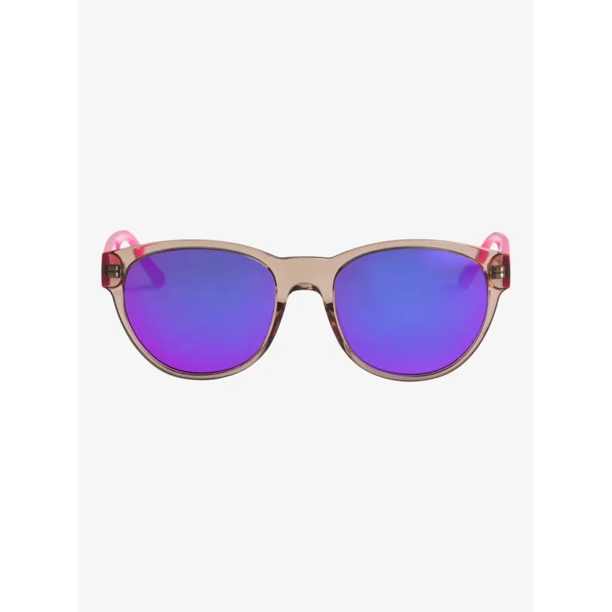 Gafas de Sol Roxy Tika Para Niños