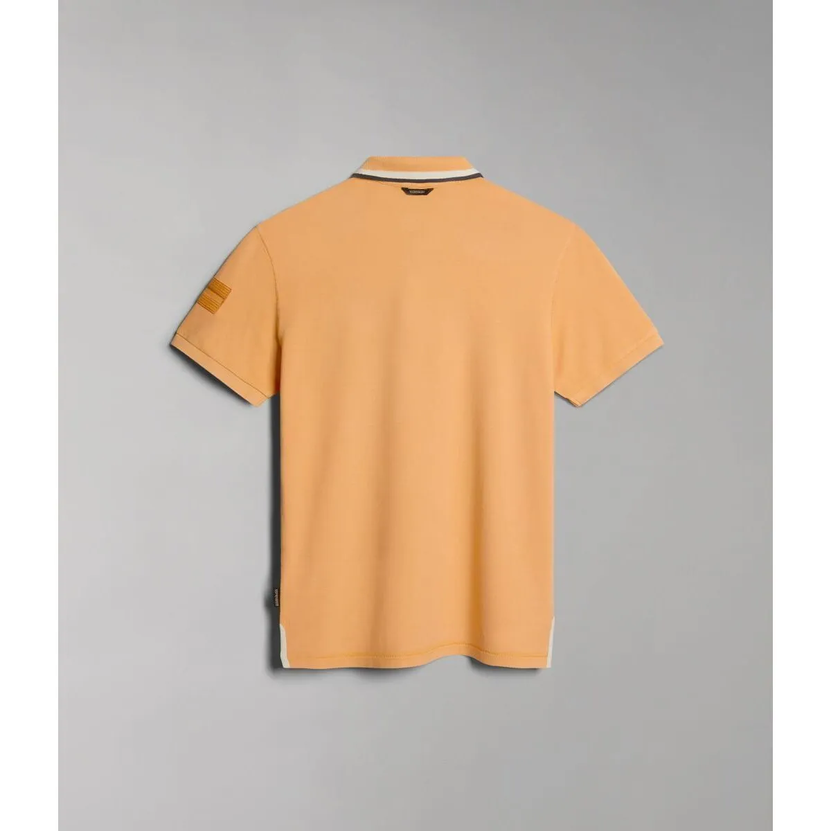 GANDY 4  NP0A4H8RA571 ORANGE MOCK