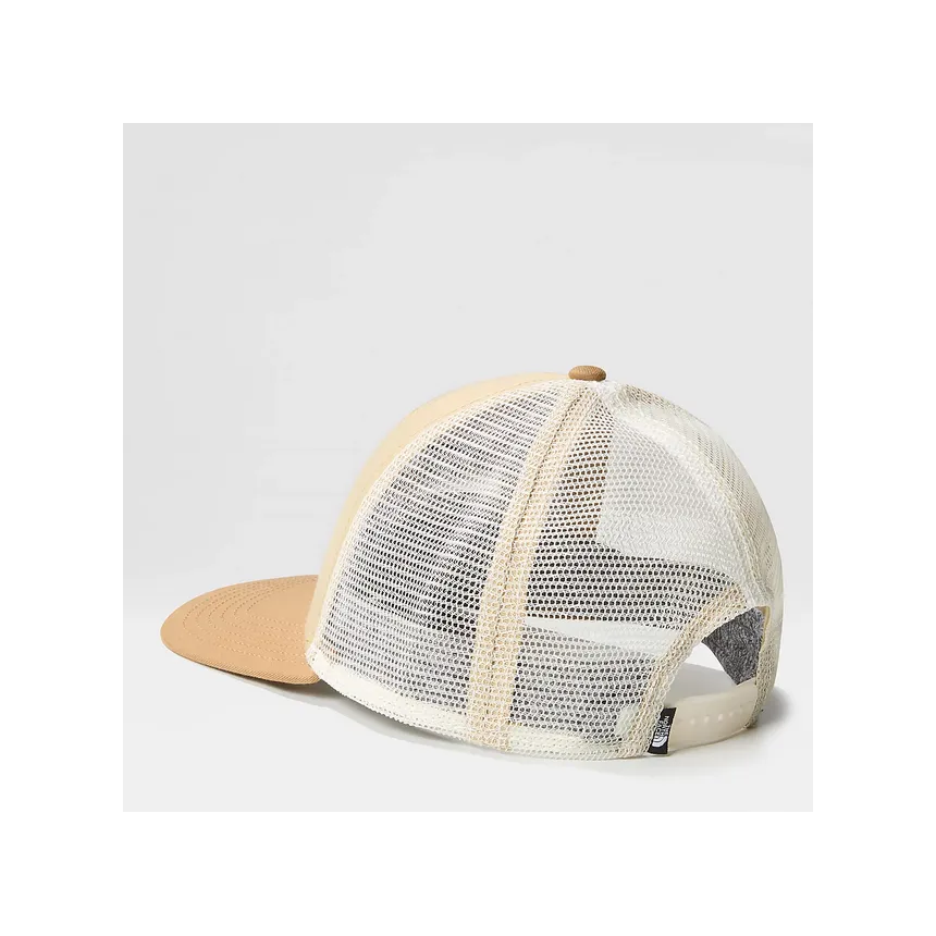Gorra The North Face Mudder Trucker