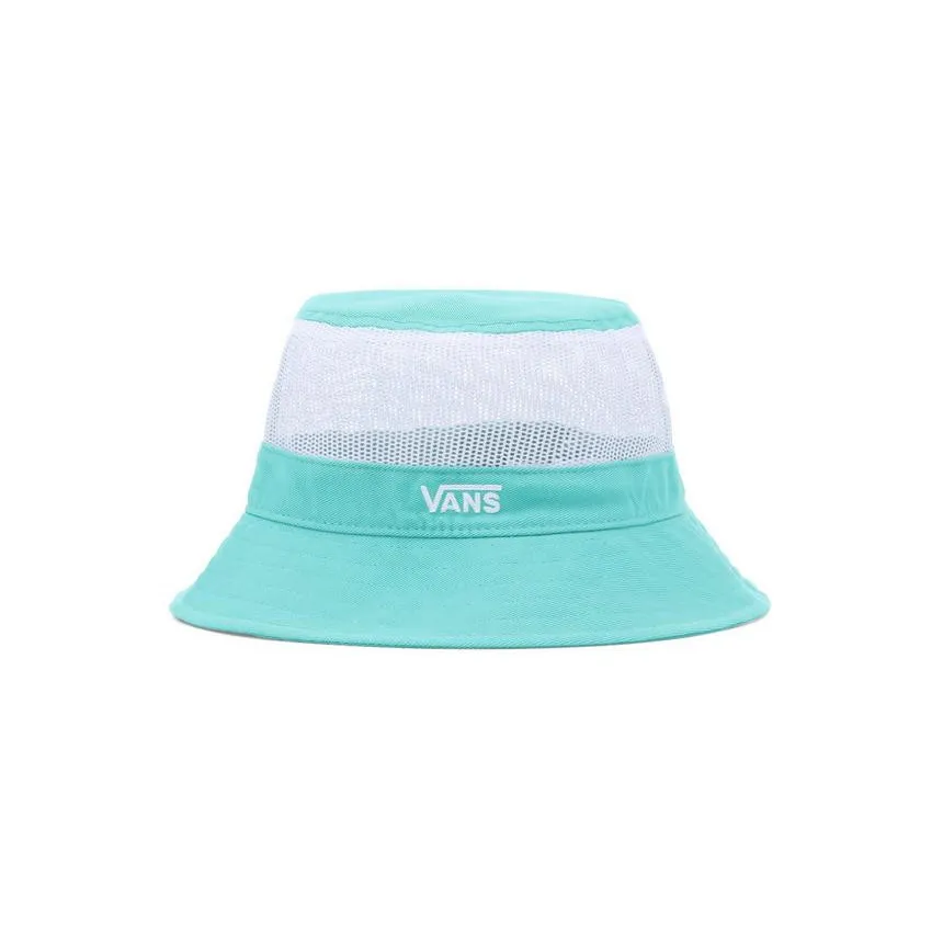 Gorro Pescador Vans Always Sunny Para Niños