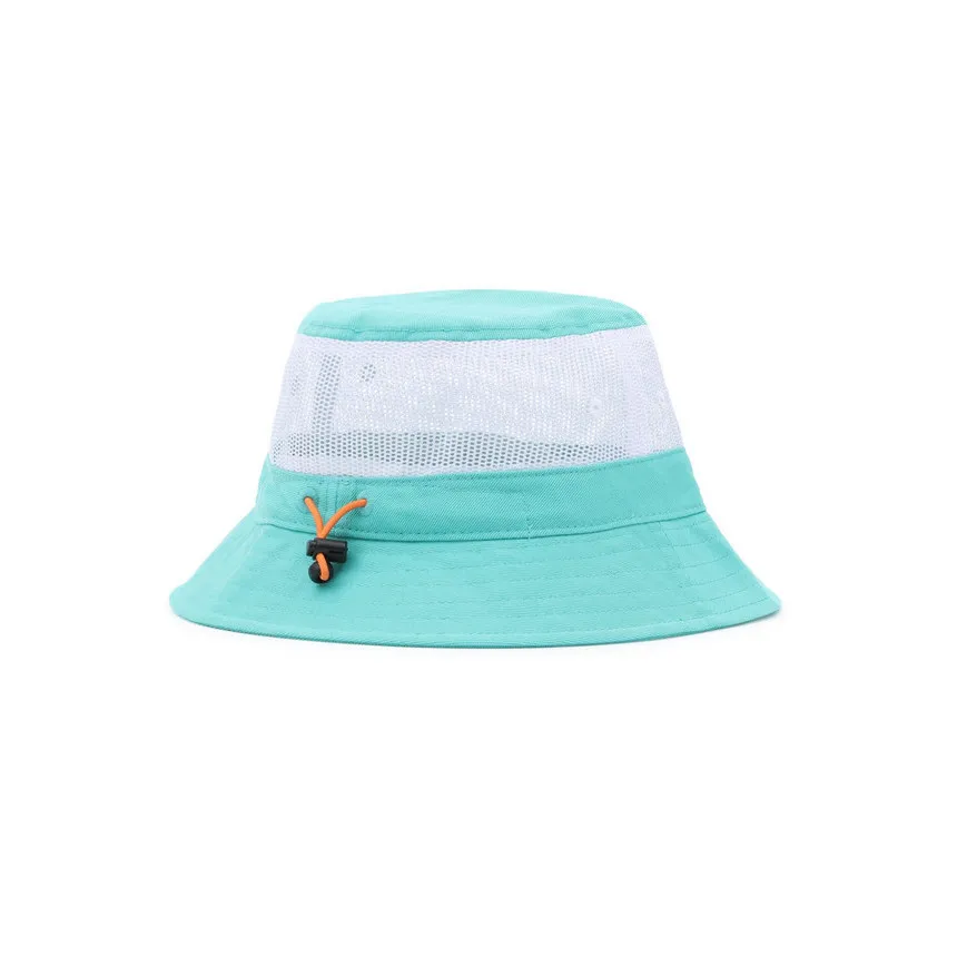 Gorro Pescador Vans Always Sunny Para Niños