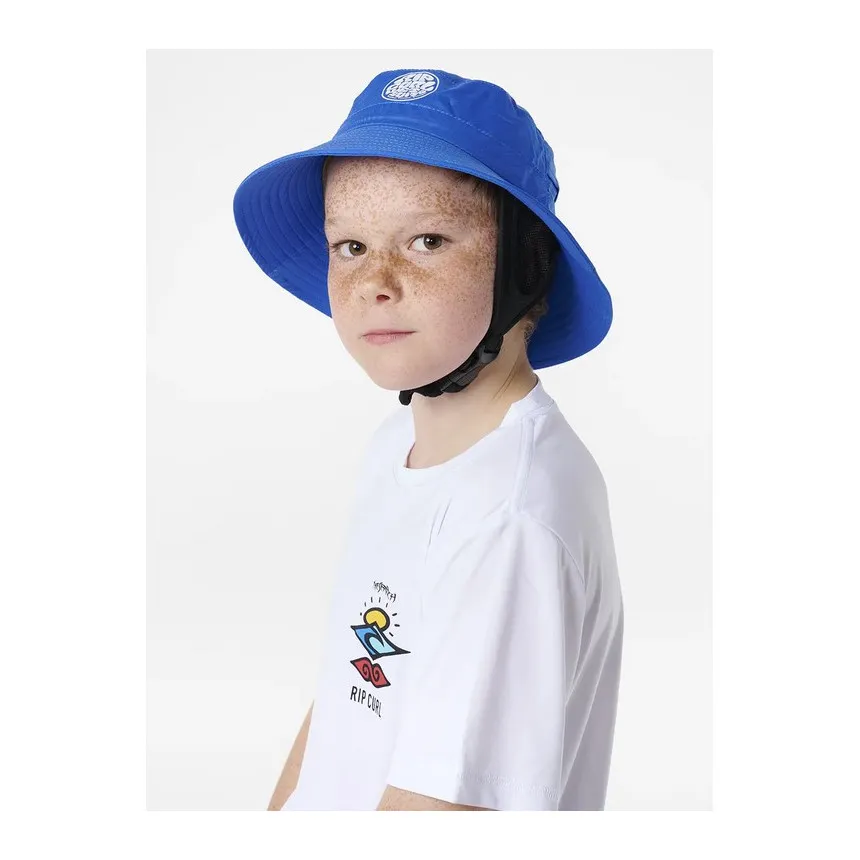 Gorro Rip Curl Surf Series Para Niños