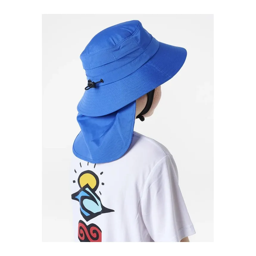 Gorro Rip Curl Surf Series Para Niños