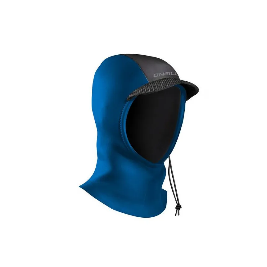 Gorro Surf O'Neill Psycho 3 mm Para Niños