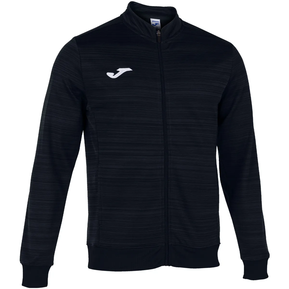 Grafity III Full Zip Sweatshirt