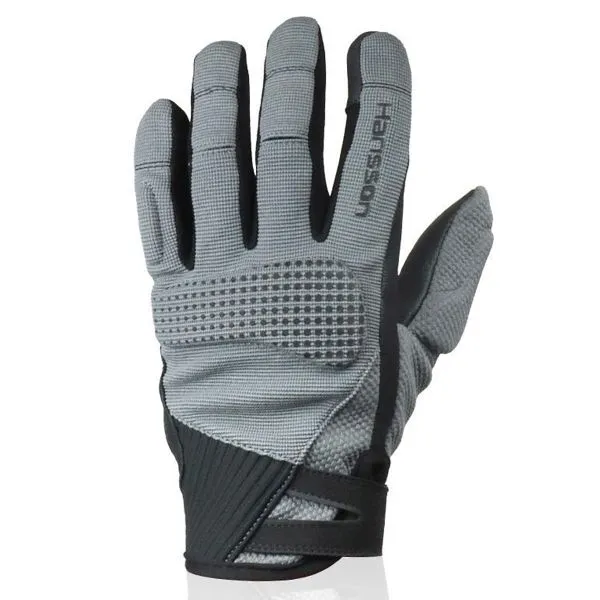 HARISSON Rio Grey 