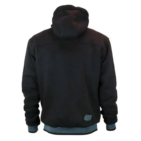 HARISSON Stingray Black Grey 
