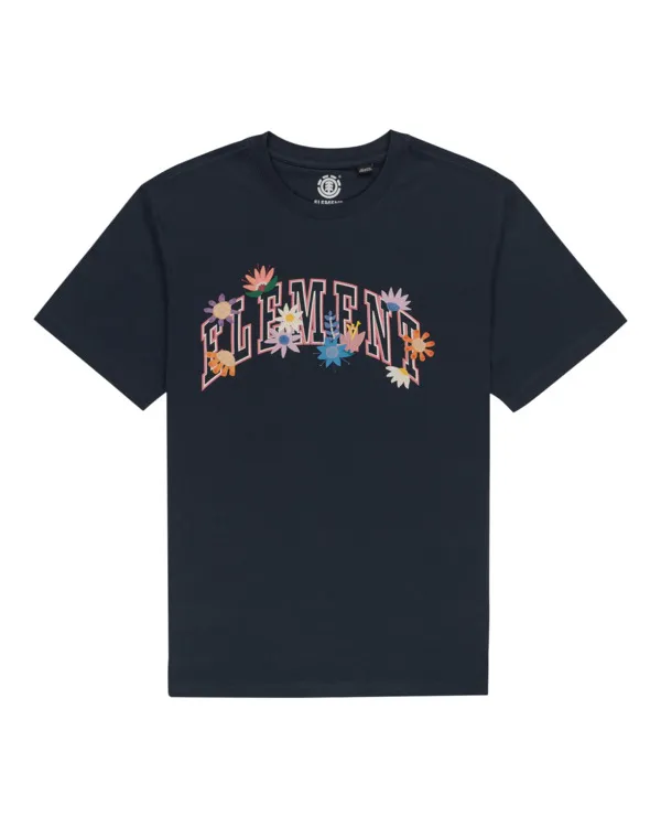 IN BLOOM  CAMISETA PARA HOMBRE