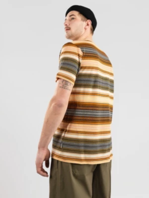 Iriedaily Santo Camiseta