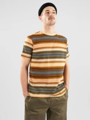 Iriedaily Santo Camiseta