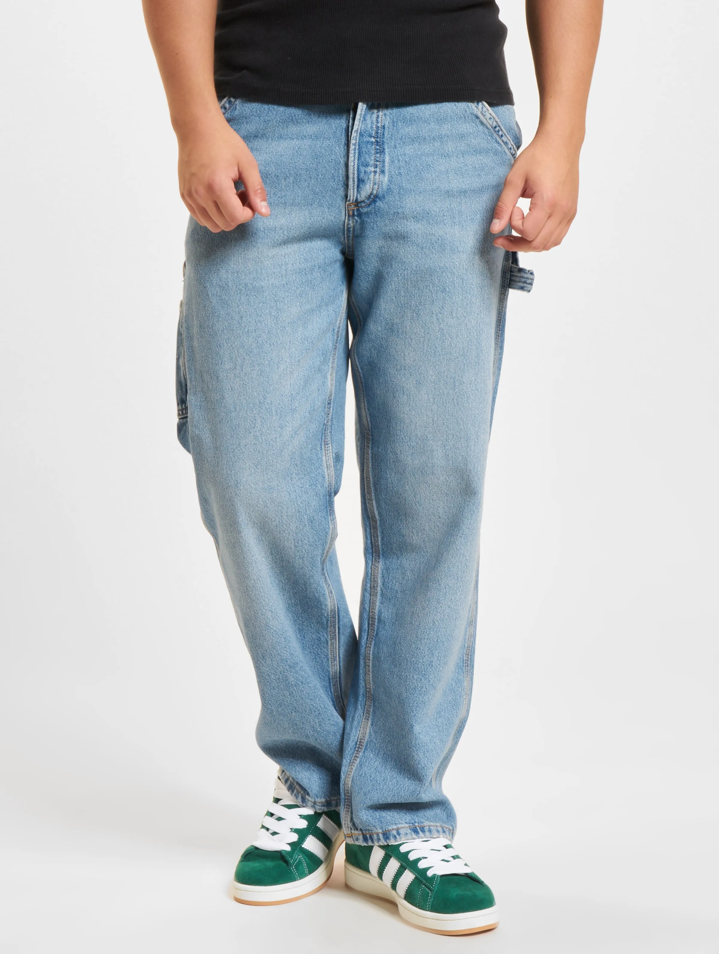 Jack & Jones Eddie Carpenter