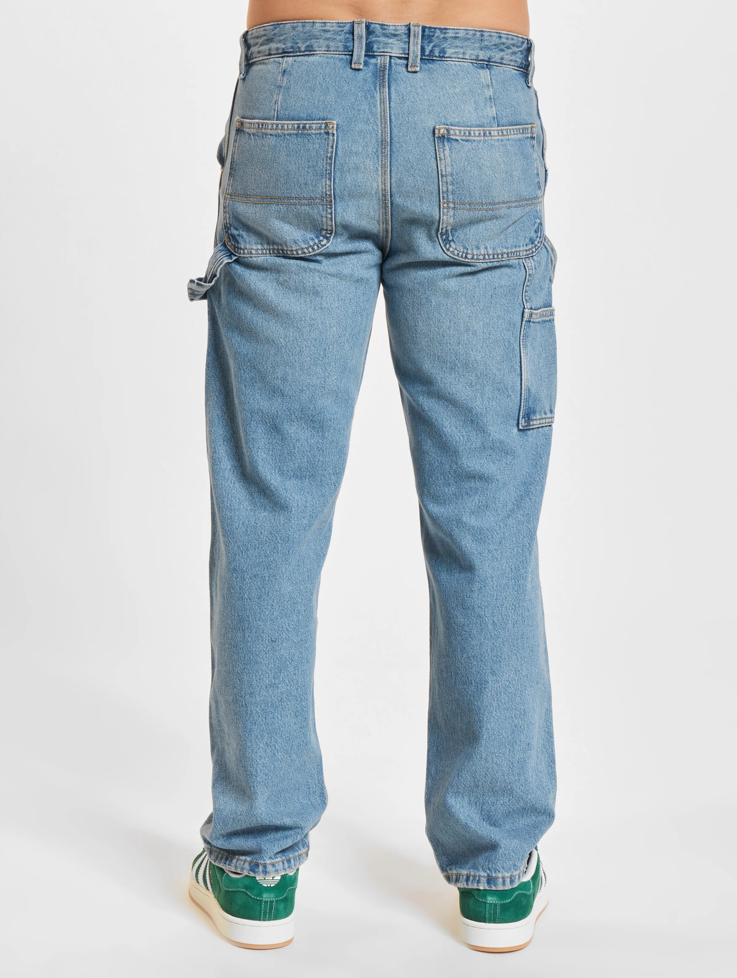Jack & Jones Eddie Carpenter