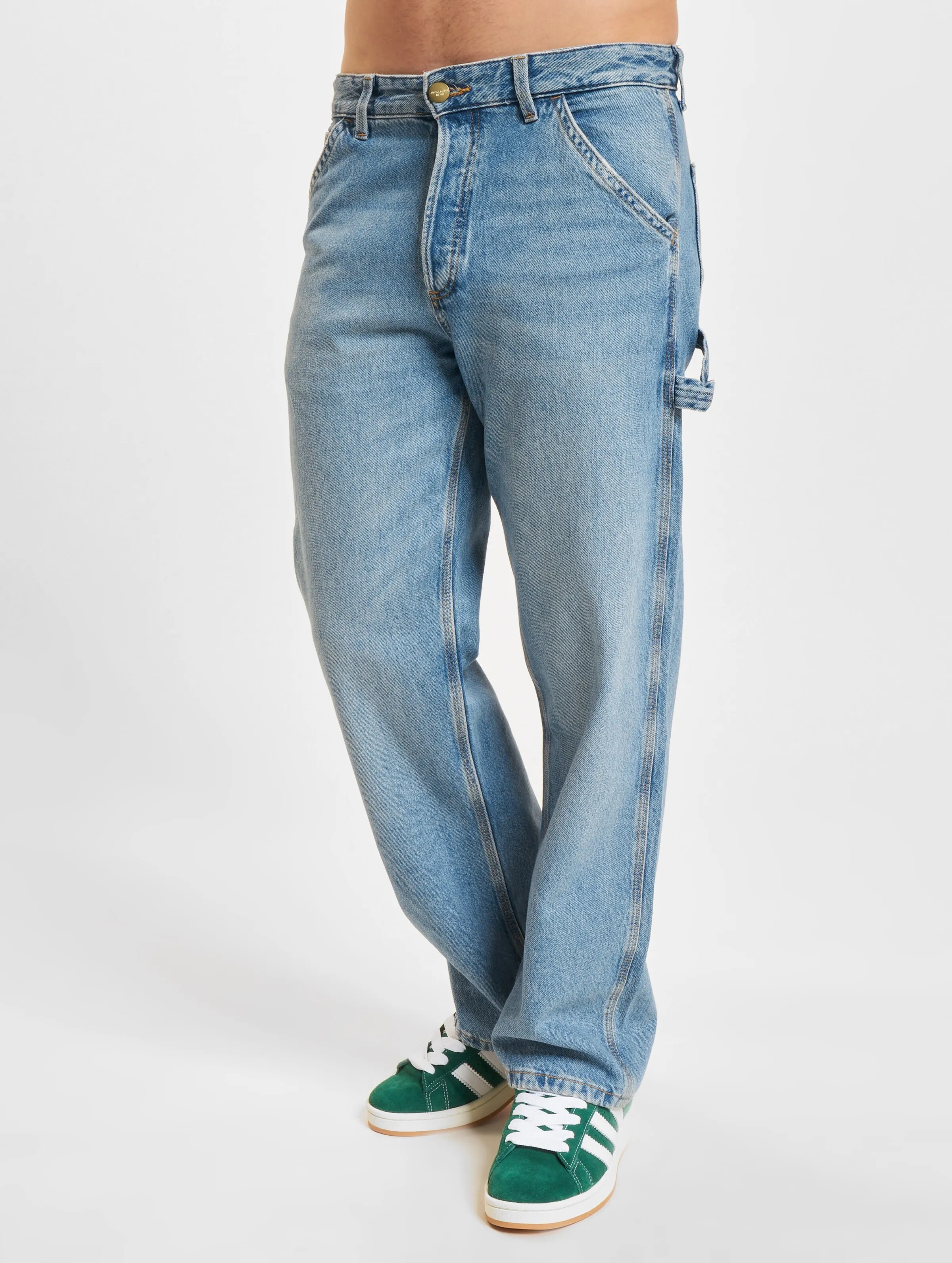 Jack & Jones Eddie Carpenter