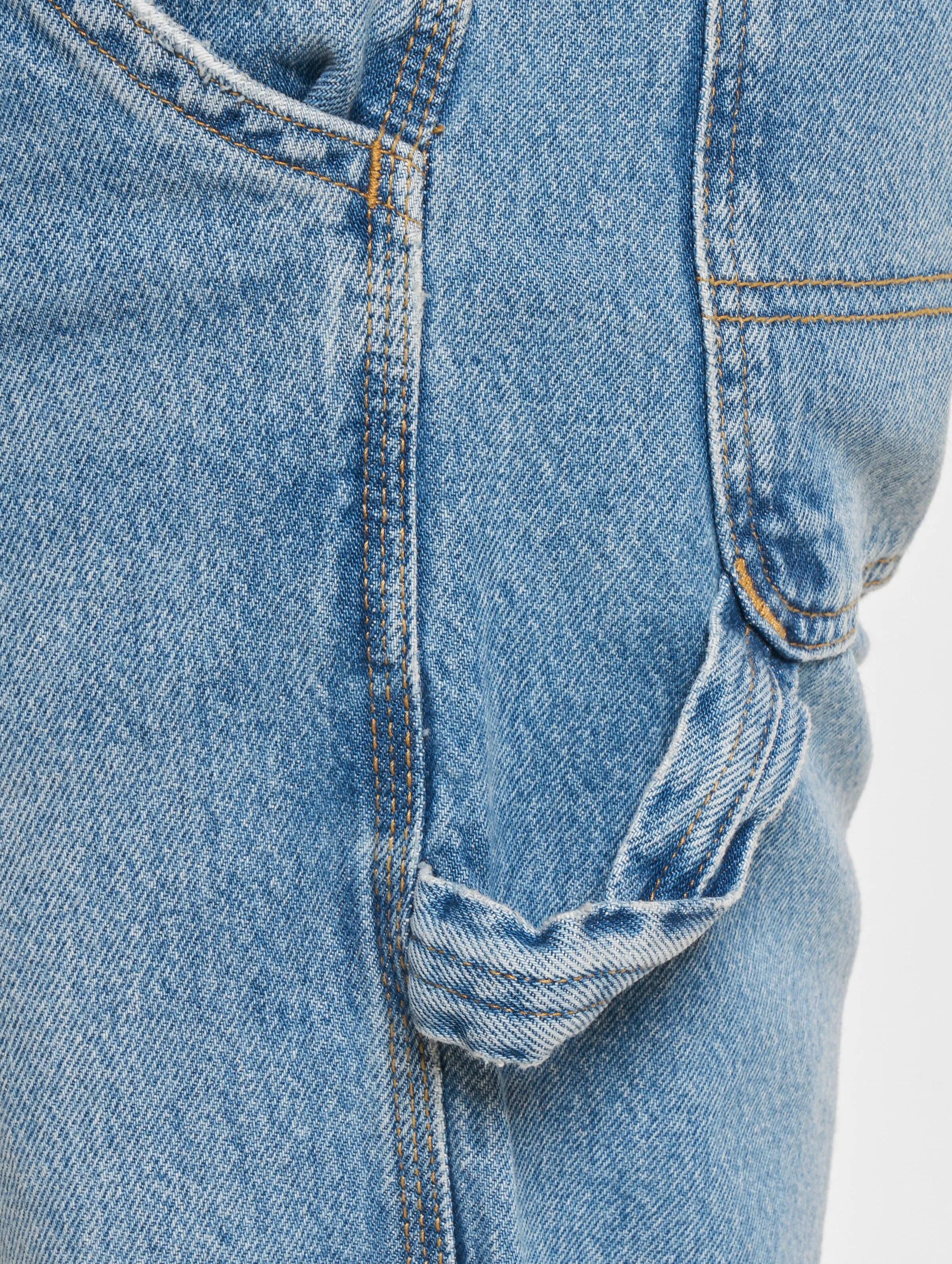 Jack & Jones Eddie Carpenter