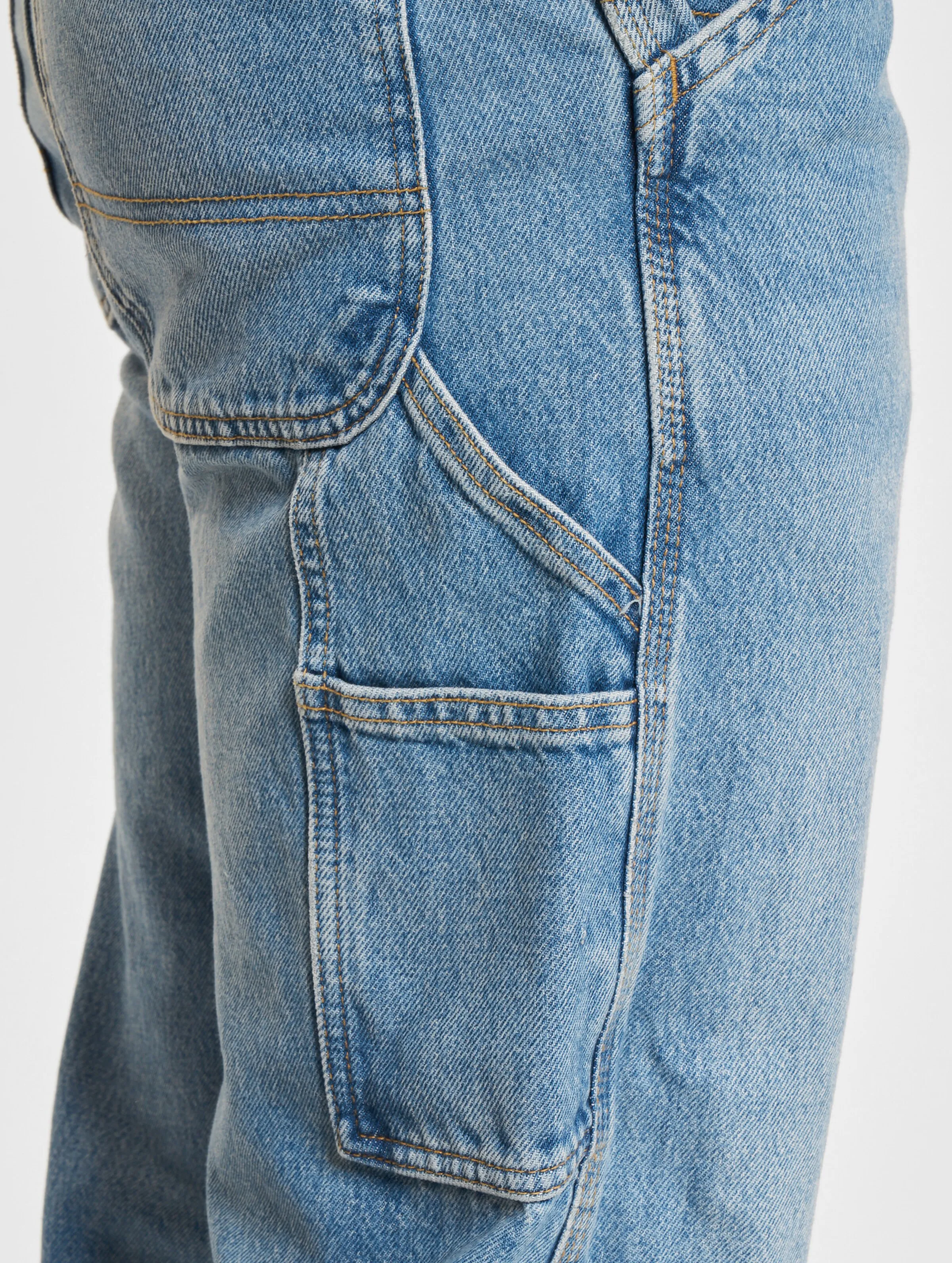 Jack & Jones Eddie Carpenter