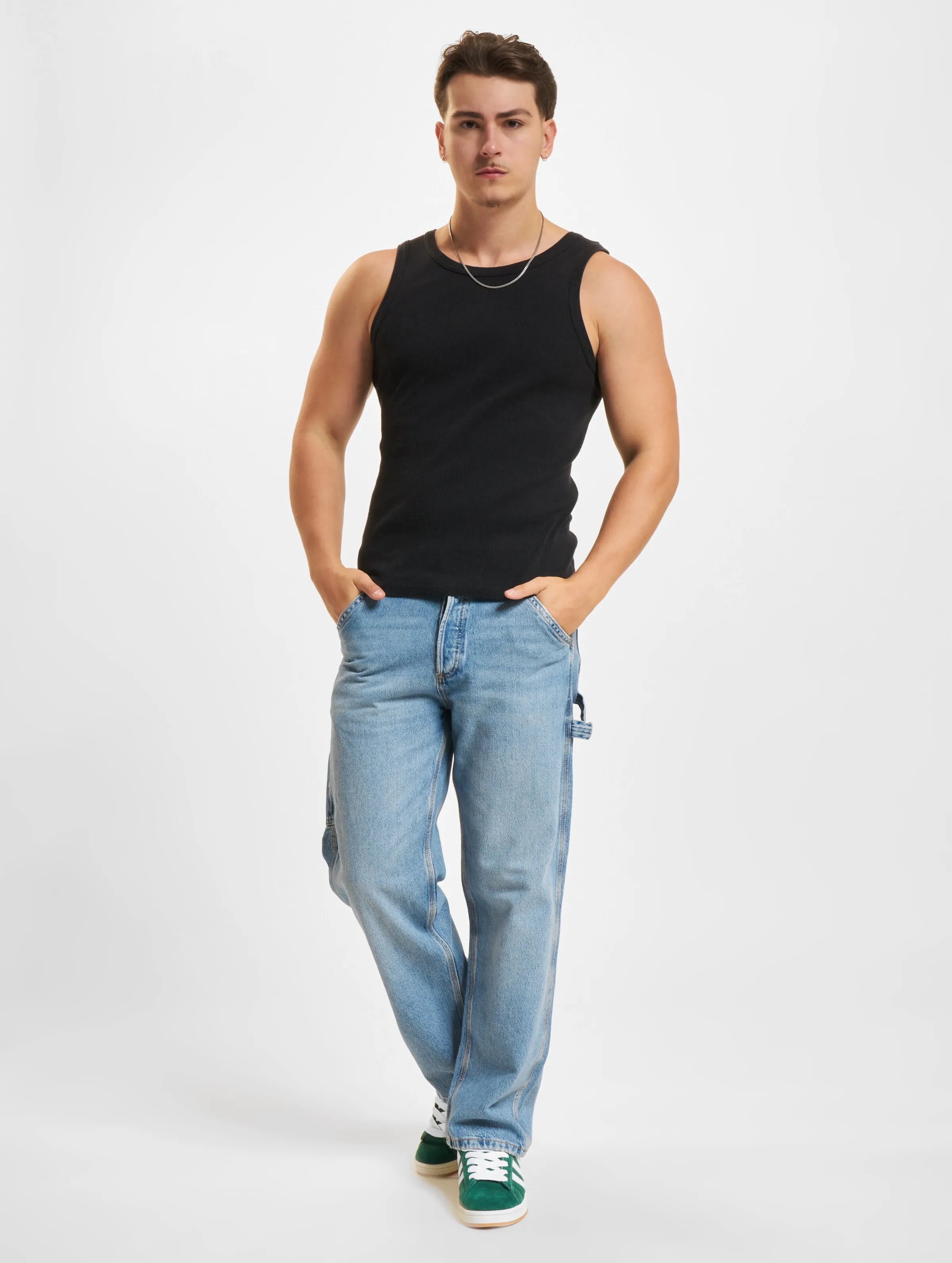 Jack & Jones Eddie Carpenter