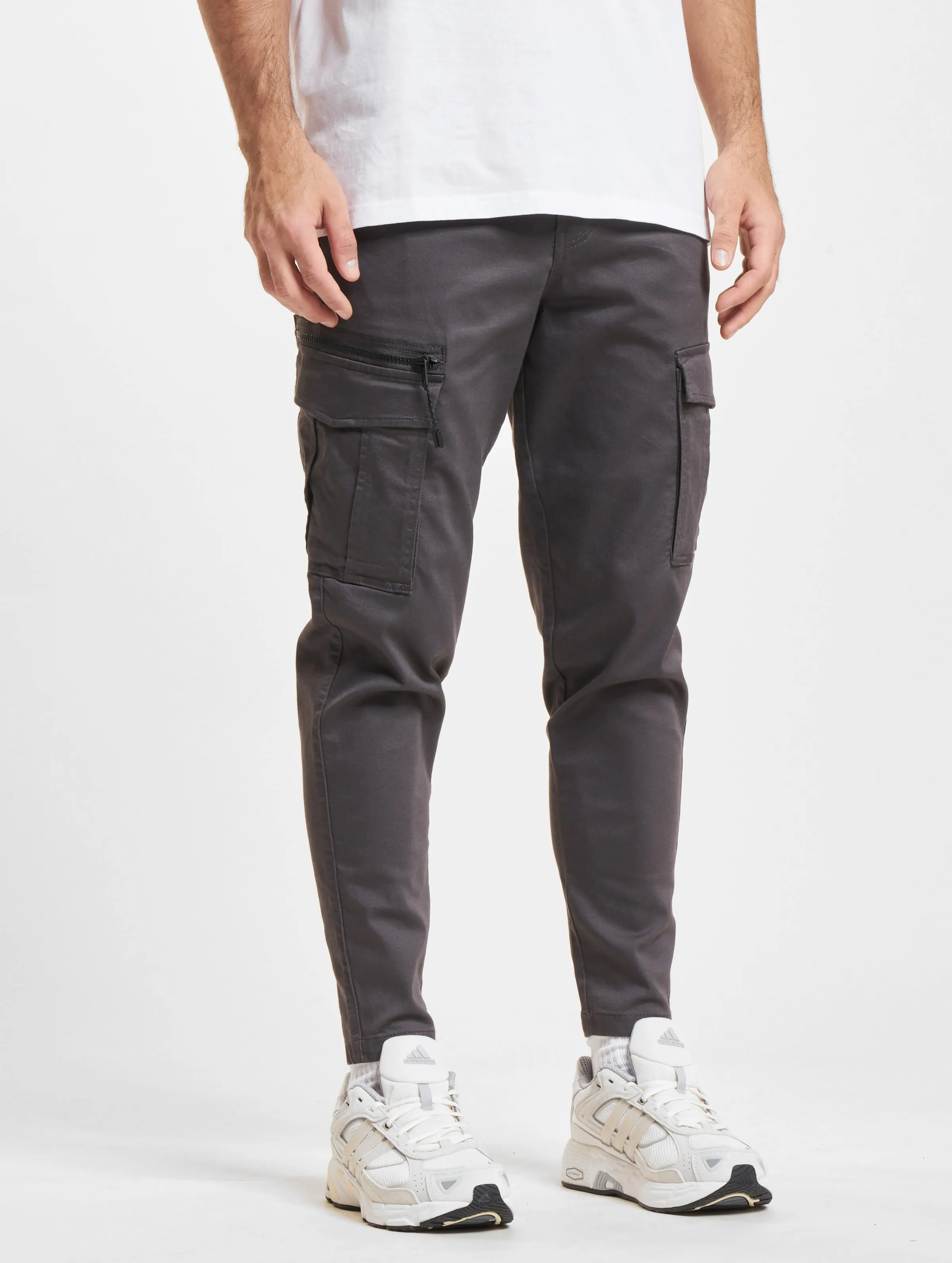 Jack & Jones Stace Dex Tapered